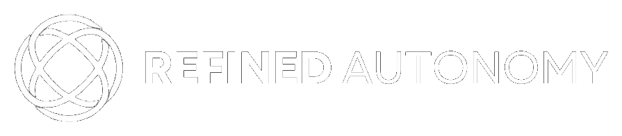 Refined Autonomy